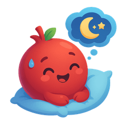 Voneir mascot